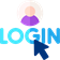 8zz.com icon