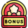8zz.com icon
