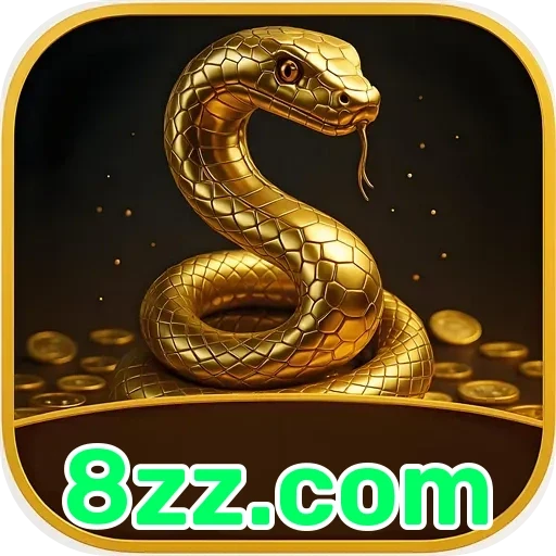8zz.com Bônus