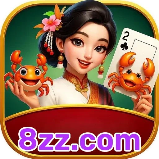 8zz.com: Descubra os Melhores Jogos e Recursos para sua Diversão