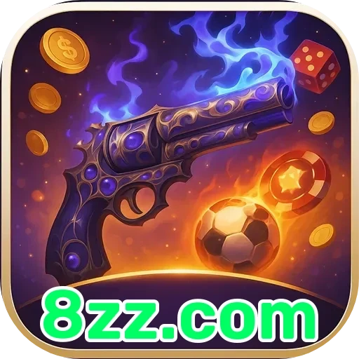 8zz.com: Descubra as Melhores Promoções e Benefícios em Jogos Online