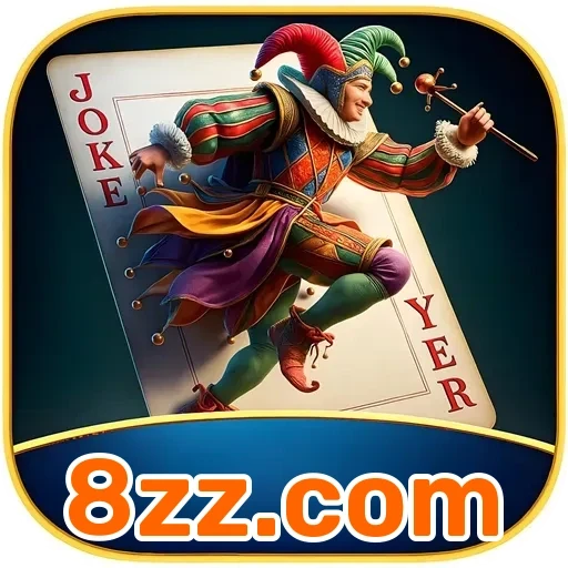 8zz.com: Como o Suporte 24/7 Melhora sua Experiência de Jogo