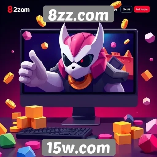 Tendências de design em plataformas de jogos online