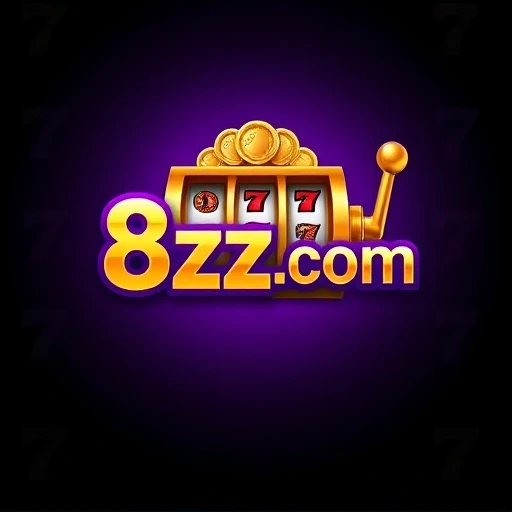 8zz.com